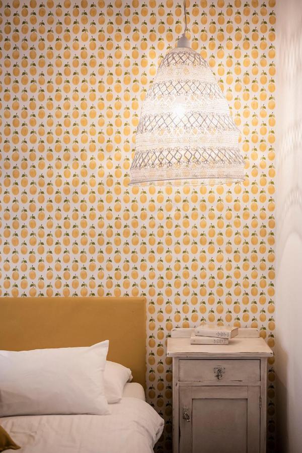 Bogen Bistro & Apartments โบลซาโน ภายนอก รูปภาพ